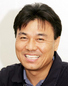 노동운동가 김석진씨 박종철인권상