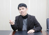 “생협이 이마트 대체할 수 있다”