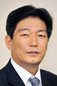 경향신문 송영승 사장 재선임