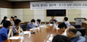 ‘포스트 담론’ 20년, 신자유주의 키웠다