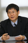 [이사람] “정치권이 ‘방송주권 침해’ 해결 나서야”