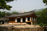 3·1운동 산실 봉황각 100돌