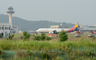 김포공항 옆 20년간 숨겨진 비밀습지