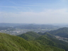 화순 만연산 누리길 조성한다