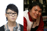이승환, 강풀의 ‘전두환 습격’ 돕는다