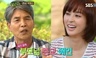‘은교’ 박범신 작가 “4번의 자살시도 후회한다”