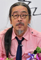 이외수도 “MBC 김재철 퇴진”