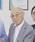 이형복씨 보령시에 100억대 땅 기증