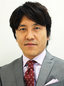 일 ‘요시노야’ 새 사장도 알바생 출신