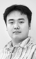 지제크를 활용하자 거리낌없이