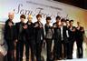돌아온 슈퍼주니어 “국민그룹 되겠다”