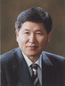 ‘이데일리’ 새 대표 김형철씨