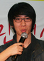 ‘숲’ 미쟝센단편영화제 대상