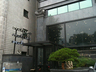 압수수색 당한 국내 최대 룸살롱 가보니 