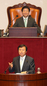 이문열도 신경림도 “도종환 시, 교과서 삭제 납득할 수 없다”