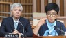 김신 대법관 후보, 김진숙씨 청문회 나오자…