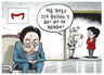 7월 16일 한겨레 그림판