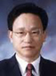 강릉영동대 총장에 이광로 교수
