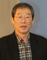 한국노총 보수파에 밀려…이용득 위원장 물러날듯 