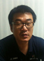 한살 삼성노조, 은밀한 탄압에도 자랐구나