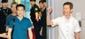 ‘중국 구금’ 김영환, 114일 만에 귀국