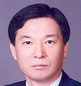 경찰위 상임위원에 한진희 교수