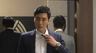 ‘유령’의 얼굴 바꾸기가 주는 새로운 긴장감