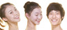 양채은 김민정 안주원 바르나발레콩쿠르 입상