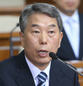 ‘재벌에 관대·노동자에 가혹’ 김창석, 결국 대법관 되나