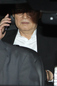 검찰, 박지원 다음주 재소환할듯