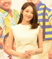 배우로 변신한 강민경 “발연기 안 할게요”