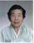 ‘이육사와 독립운동’ 이병희 선생 별세