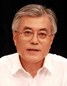 문재인 “현정권처럼 치졸한 복수 않겠다”