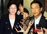 “현영희-조기문, 돈공천 보도 전후 집중 통화”