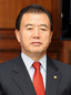 “새누리 홍문표쪽 계좌에 2008년 수천만원 입금돼”