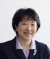 숙명여대 새 총장 황선혜 교수