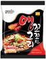 8월 10일 쇼핑단신