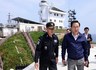 MB “일 국제사회 영향력 예전같지 않아”