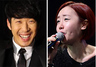하하 결혼소식에 “홍철 멘붕, 제동형은 연락두절”