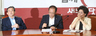검찰, 공심위 내부자료 유출 수사…현영희 17일 재소환