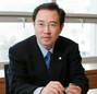 [성균관대학교] 세 과정 통합, ‘성균인재전형’ 신설