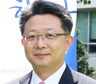 [숙명여대] 수시1·2차 원서 동시 접수