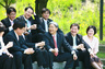 [재능교육 박성훈 회장]재능교육 박성훈 회장 일문일답