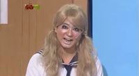 멘붕 권하는 사회, 사는 게 아니무니다