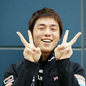 8월 24일 궂긴소식
