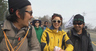 ‘아름다운 청춘 아끼지마’…동기유발 프로젝트