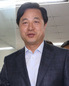 ‘2위효과’ 제대로 못누린 김두관, 비주류 대표로 자리매김 뜻