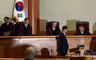 직업적성검사는 보조 자료…무조건 믿어서는 안돼