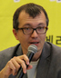 “남·북·러 3각 농업협력도 고려해볼만”