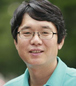 새 한국피디연합회장에 이정식씨